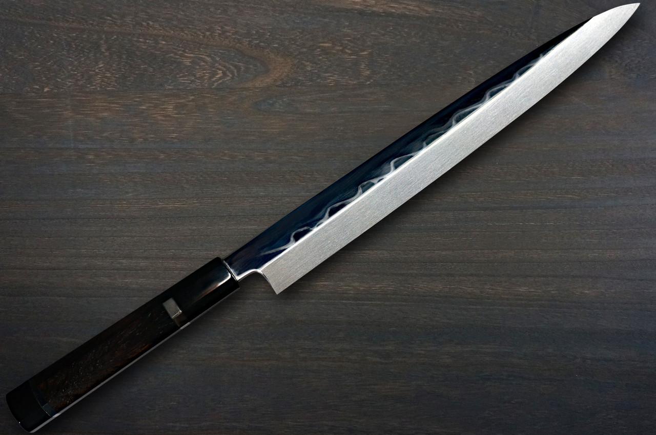日本 剃刀　AZUMA YASKI STEEL 籐巻　砥粉　箱 日本 剃刀 AZUMA YASKI STEEL 籐巻 砥粉 箱 - メルカリ