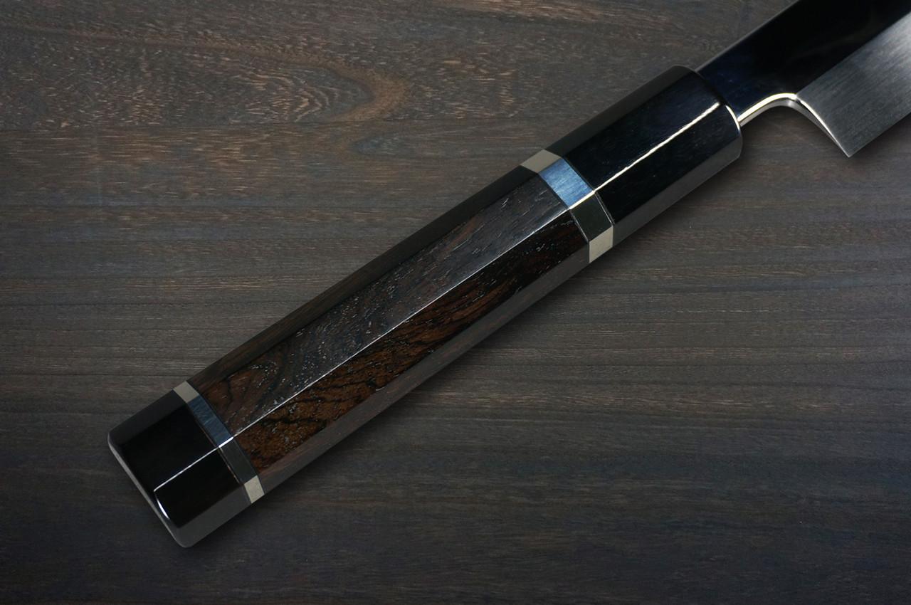 AKa7071　珍品　日本刀　古い目貫　兜　つくし　蟹？　３セット刀装具　当時物 日本刀の目貫・赤銅土筆図｜日本刀・刀剣販売専門・東京【十拳】