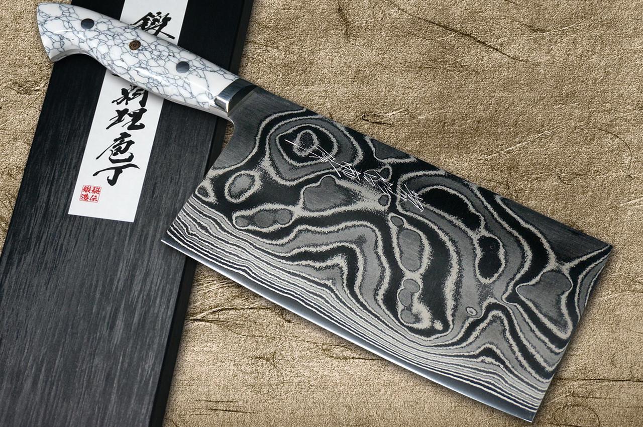 keiichi-fujii-aus10-nickel-