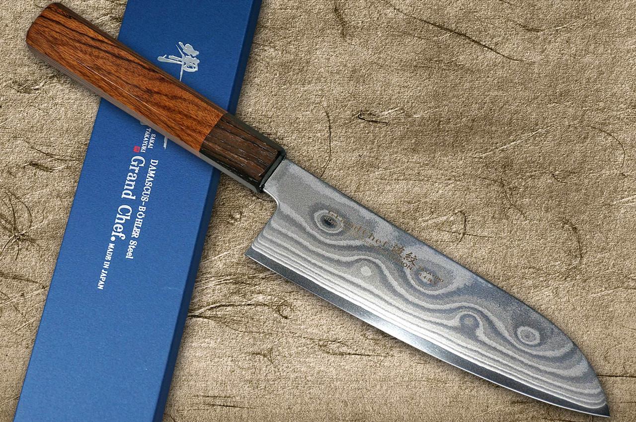 sakai-takayuki-hamon-grand-
