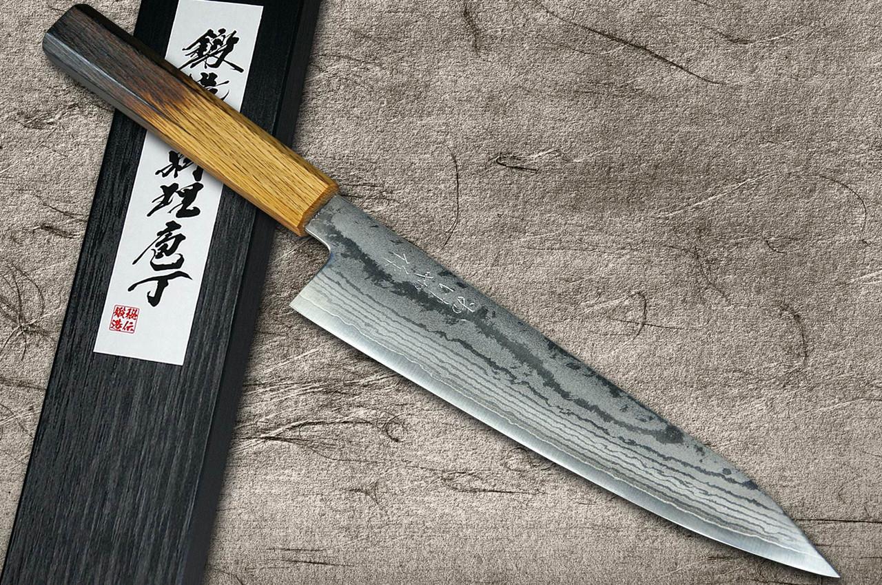 okeya-vg10-damascus-ok8b-