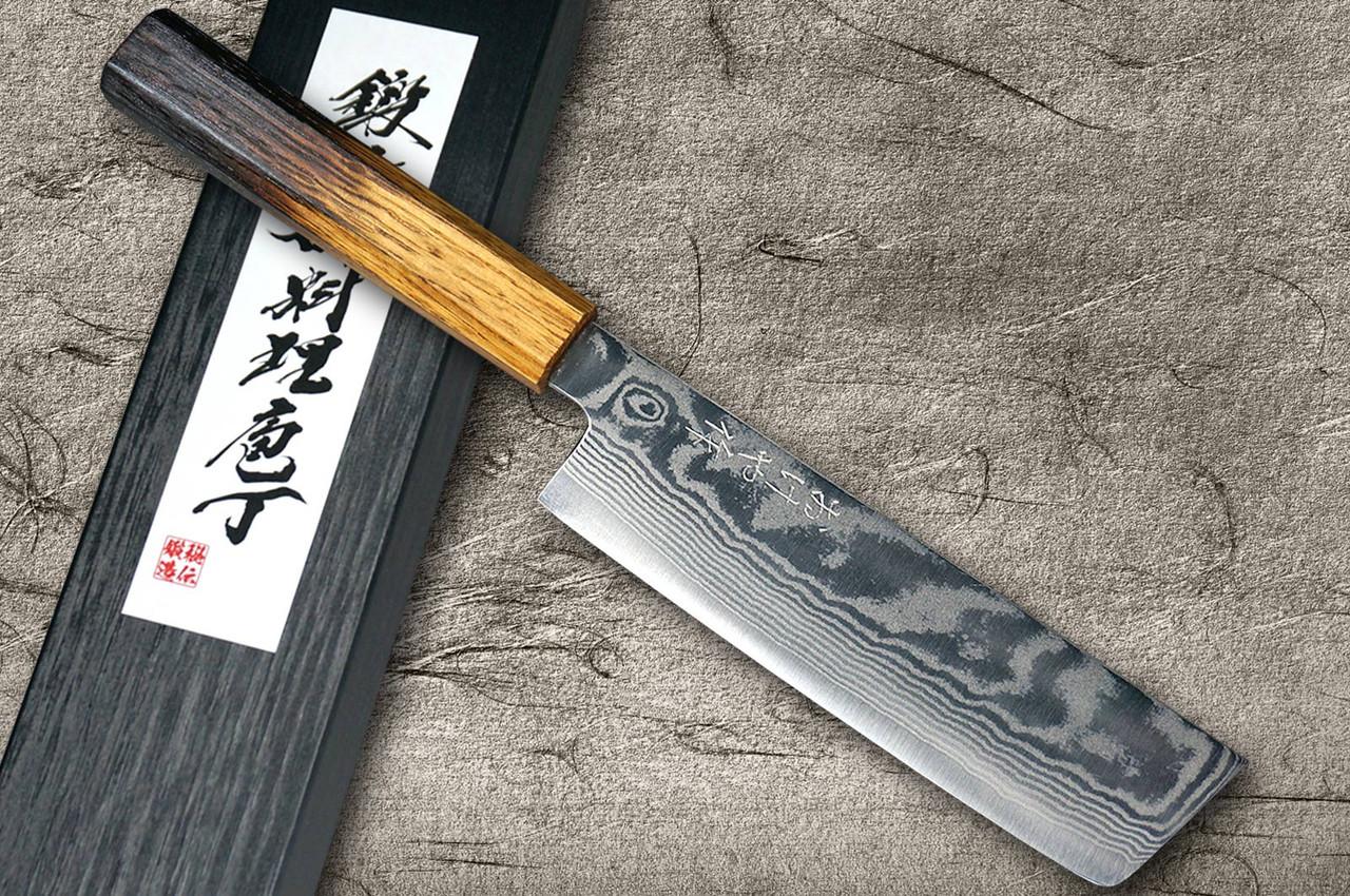 okeya-gingami-no.3-damascus-