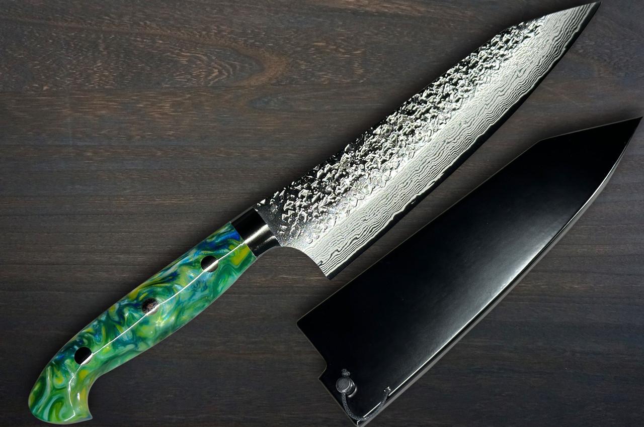 yu-kurosaki-r2sg2-damascus-