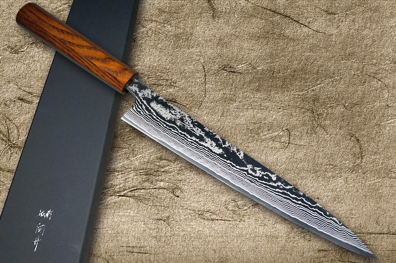 yu-kurosaki-r2sg2-black-