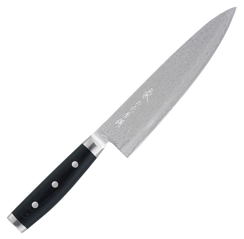 https://cdn11.bigcommerce.com/s-attnwxa/images/stencil/original/products/81/185306/yaxell-yaxell-gou-101-layer-sg2-damascus-japanese-chefs-gyuto-knife-200mm__16492.1644177550.jpg?c=2