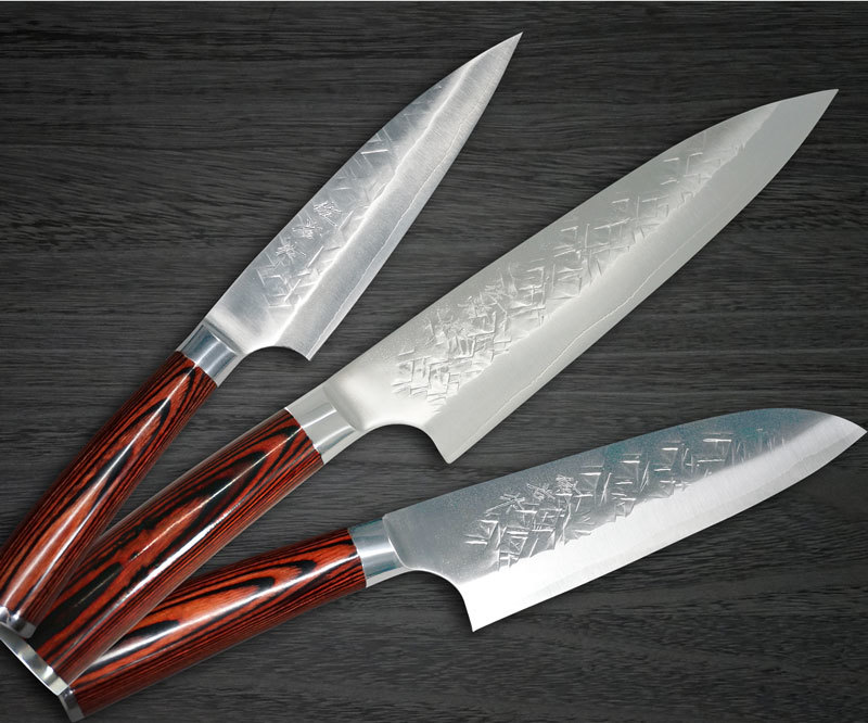 img Takeshi Saji SRS13 Mirror Hammered PWR