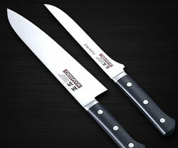 Masahiro Knives  Japanese knives