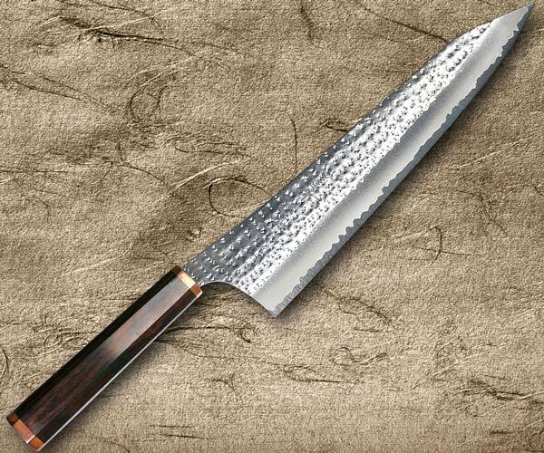 img Yu Kurosaki Aogami Super KOKUSEN-EI EB8N-CU2