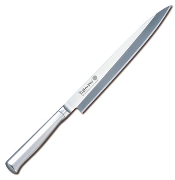 Tojiro (FUJITORA) Knives