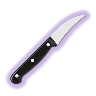 Knife Types - Page 45 - Japanese Knives Shop - Hocho Knife 