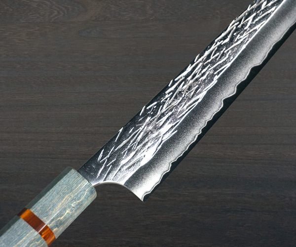 黒崎優　風神　Kurosaki Fujin SG2 牛刀 240mm 黒崎優風神Kurosaki Fujin SG2 240mm牛刀