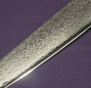 1-damascus-2bblade-300x289.jpg