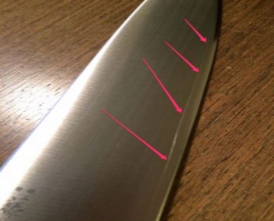 1-hamon.jpg