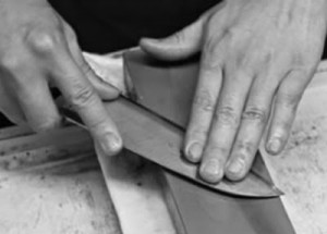 1-hand-finishing-300x215.jpg