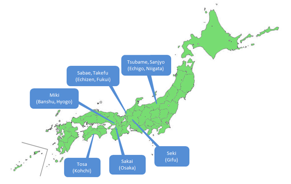 1-japan-hocho-map-a.jpg