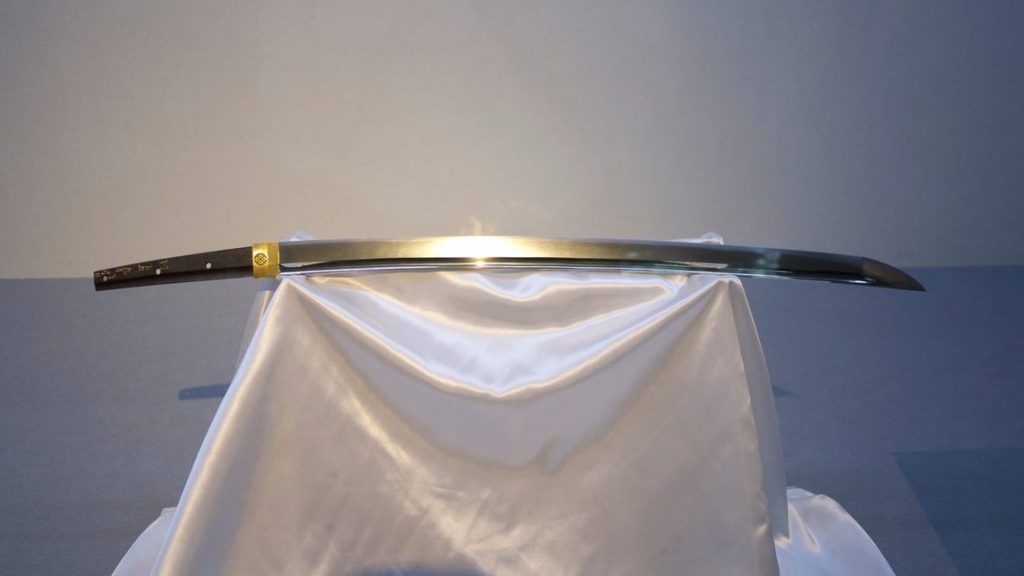 1-nihonto-1024x576.jpg