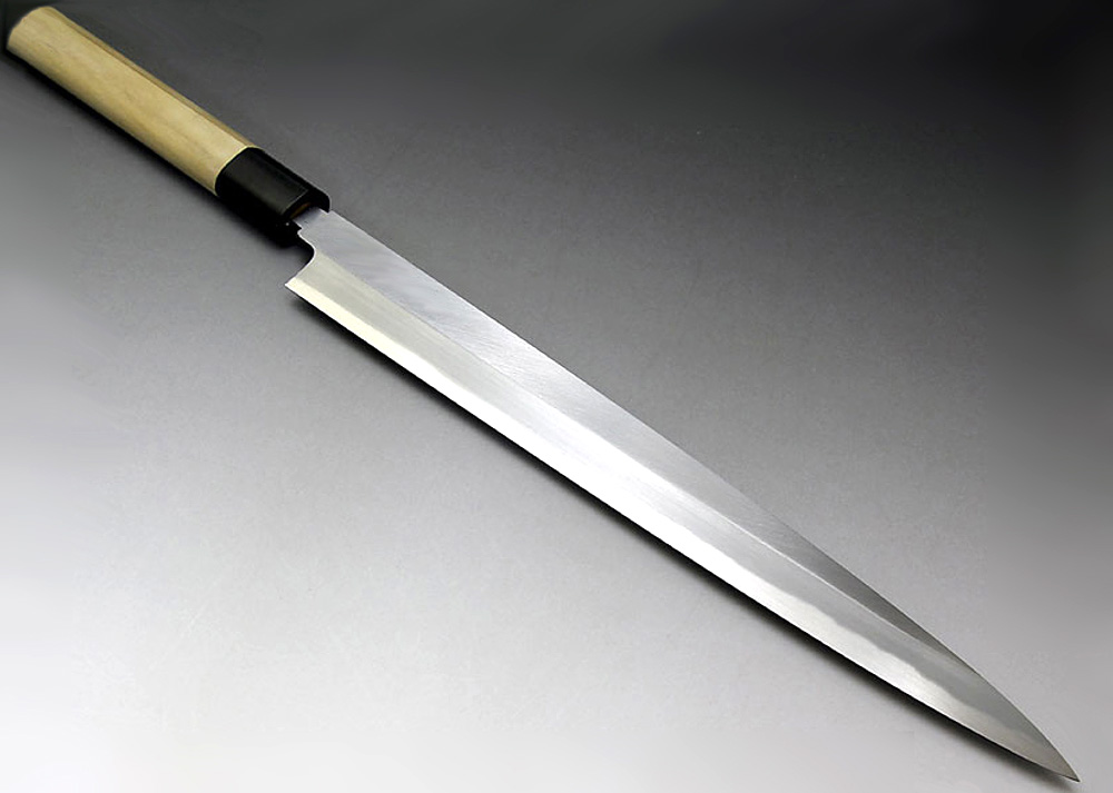 1-sushi-and-sashimi-kives.jpg