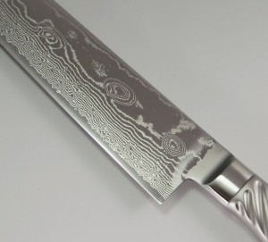 1-tojiro-pro-nickel-damascus-logo-l-300x271.jpg