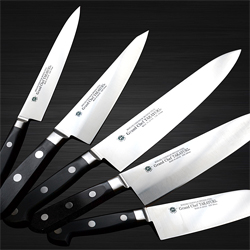 Sakai Takayuki Grand Chef