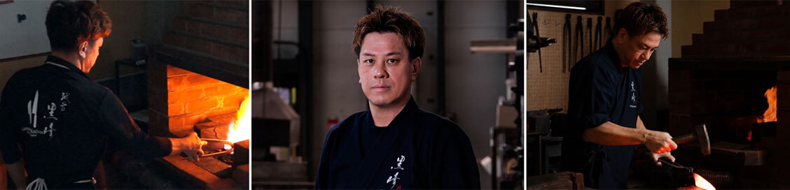 kurosaki-6x21.jpg kurosaki-6x21.jpg