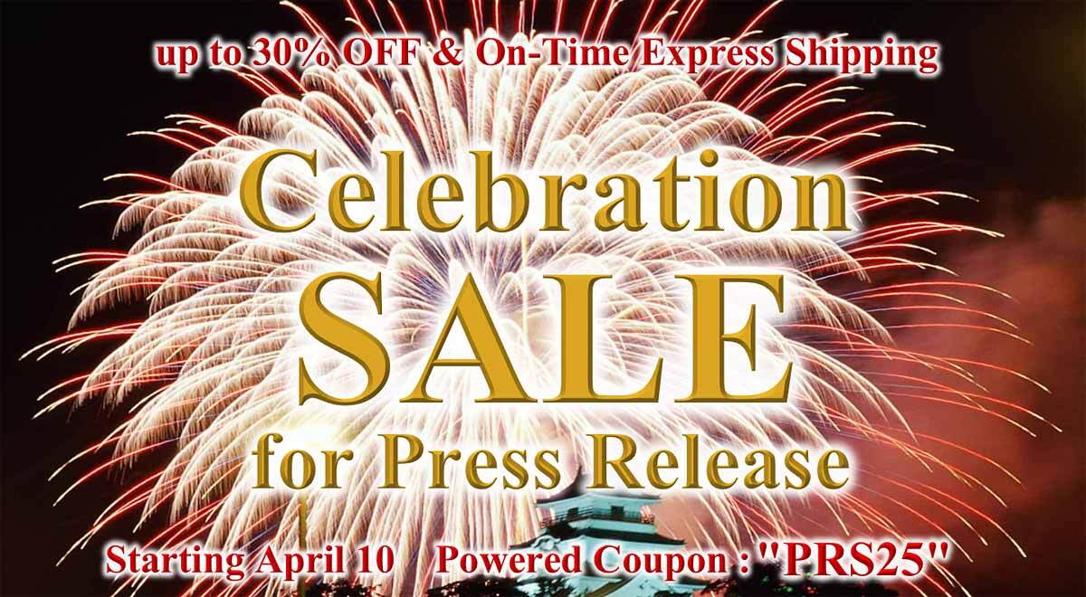 promotion-sale-1200b.jpg