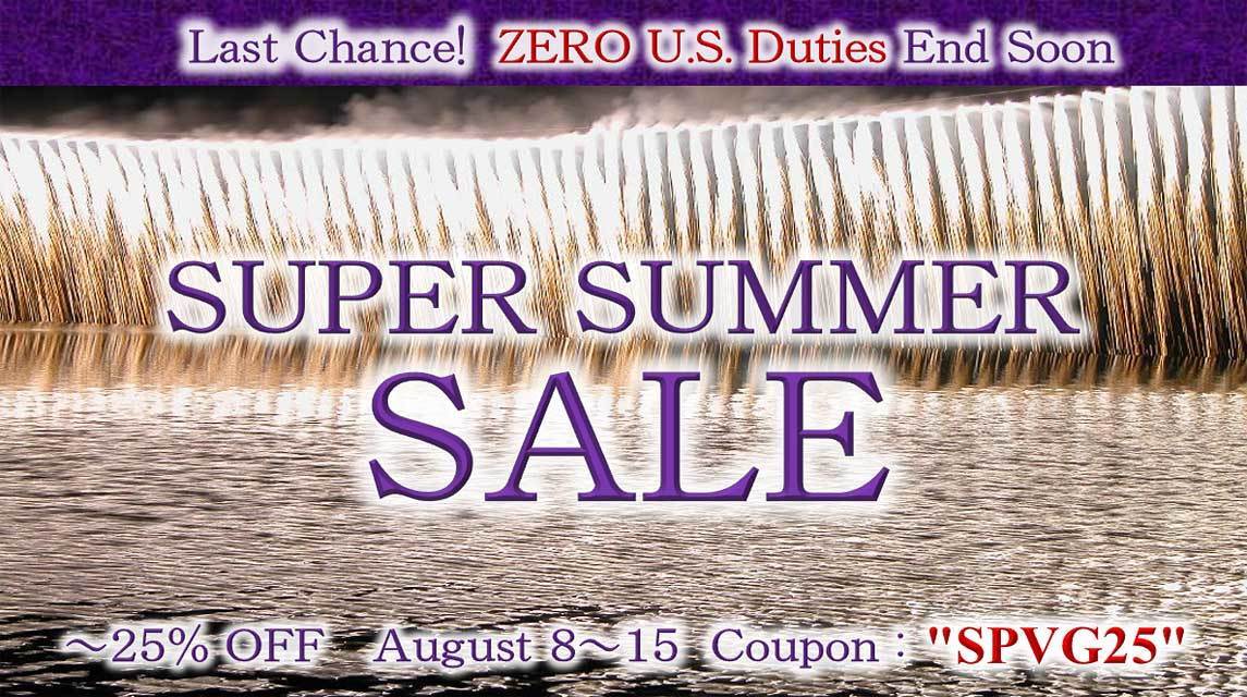 promotion-sale-l-4911.jpeg