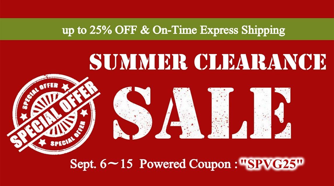 promotion-sale-l-4911.jpeg