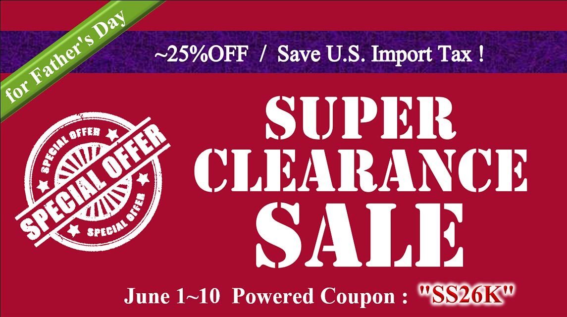 promotion-sale-l-4911.jpeg