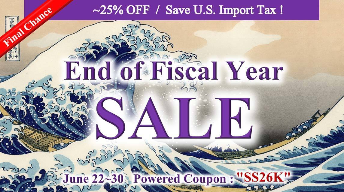 promotion-sale-l-4911.jpeg