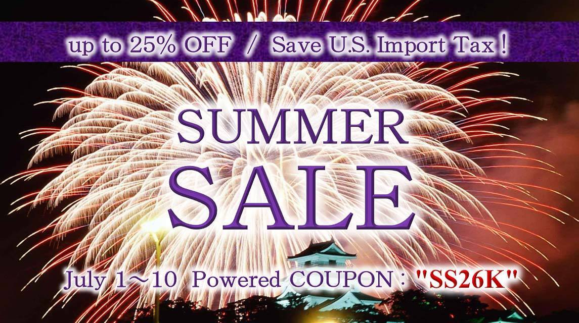 promotion-sale-l-4911.jpeg promotion-sale-l-4911.jpeg