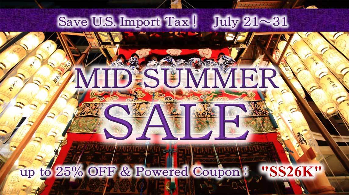 promotion-sale-l-4911.jpeg promotion-sale-l-4911.jpeg