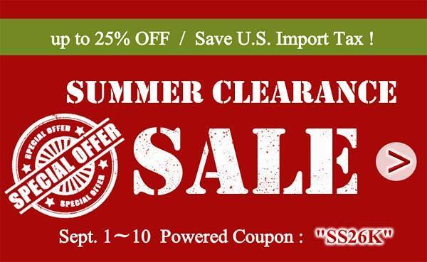 promotion-sale-l-4911.jpeg