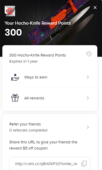 rewards-5.jpg