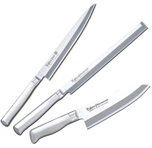 tojiro-pro-swedish-m.v.-all-stainless