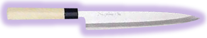types-ai-deba.jpg