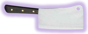 types-cleaver.jpg