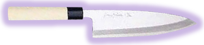 types-deba.jpg