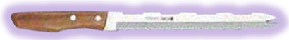 types-frozen1.jpg