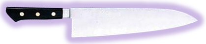 types-frozen2.jpg