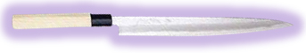 types-fuguhiki.jpg