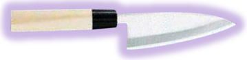 types-funayuki-deba.jpg