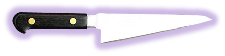 types-garasuki.jpg