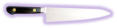 types-gyuto.jpg