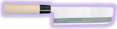 types-nakiri.jpg
