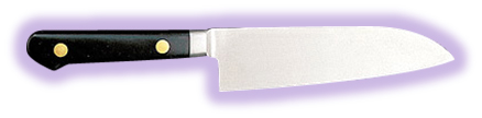 types-santoku.jpg