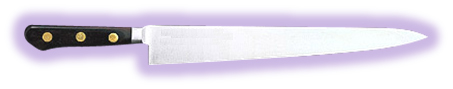 types-sujihiki.jpg