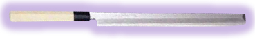 types-takohiki.jpg