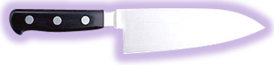 types-western-deba.jpg