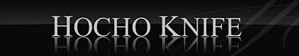 5% Off With Hocho Knife Promo Code
