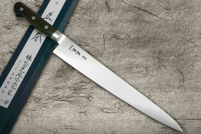 masamoto-masamoto-ct-prime-